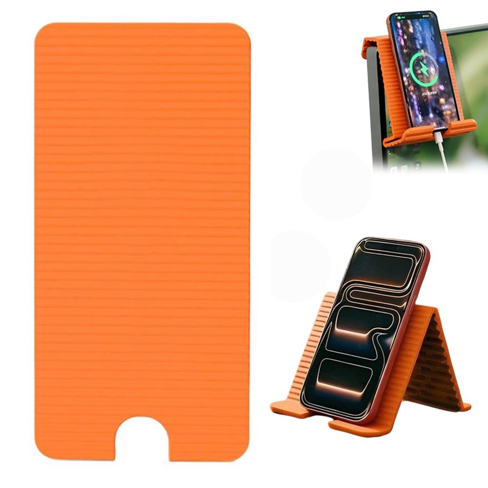 Esnek Katlanabilir Silikon Tel - Laptop Accessories Organizer incelemesi ve fiyatı