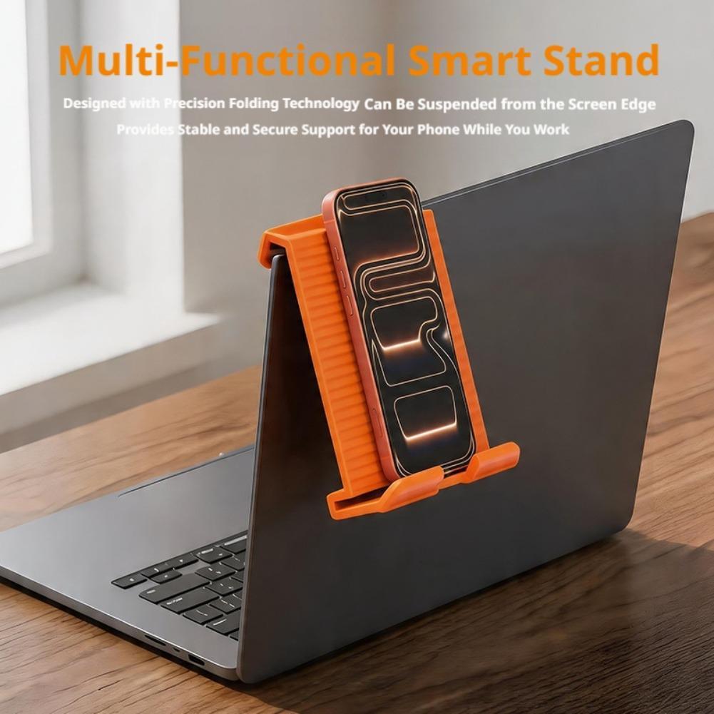 Esnek Katlanabilir Silikon Tel - Laptop Accessories Organizer incelemesi ve fiyatı
