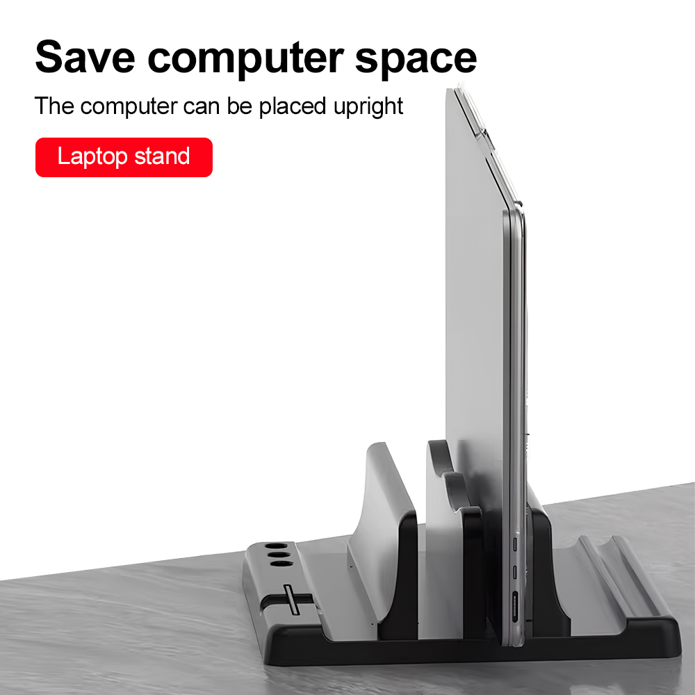 Ofis ABS Dizüstü Bilgisayar St - Laptop Accessories Price incelemesi ve fiyatı