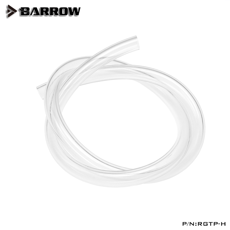 3 adet su soğutma kiti 500ml s - Laptop Accessories Kit incelemesi ve fiyatı