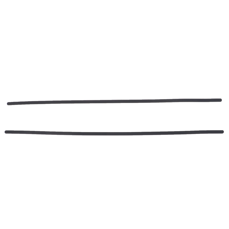 1 adet dizüstü kauçuk şerit Fo - Laptop Accessories Hp incelemesi ve fiyatı