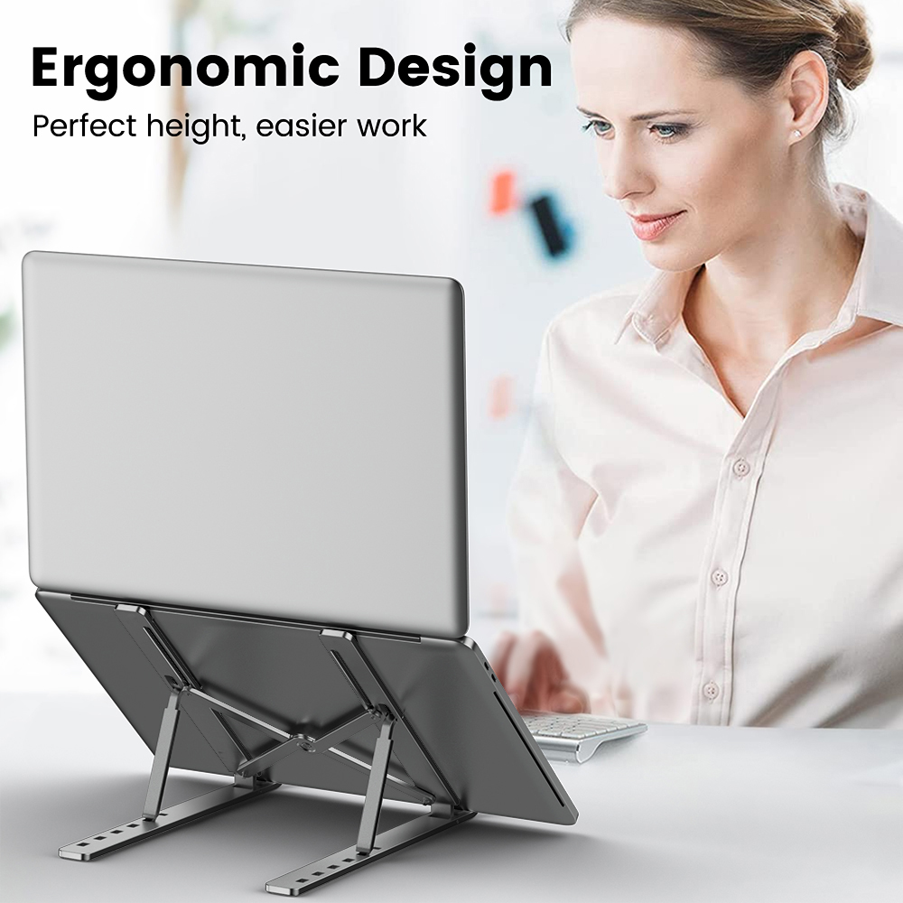 Ayarlanabilir dizüstü bilgisay - Laptop Accessories Price incelemesi ve fiyatı