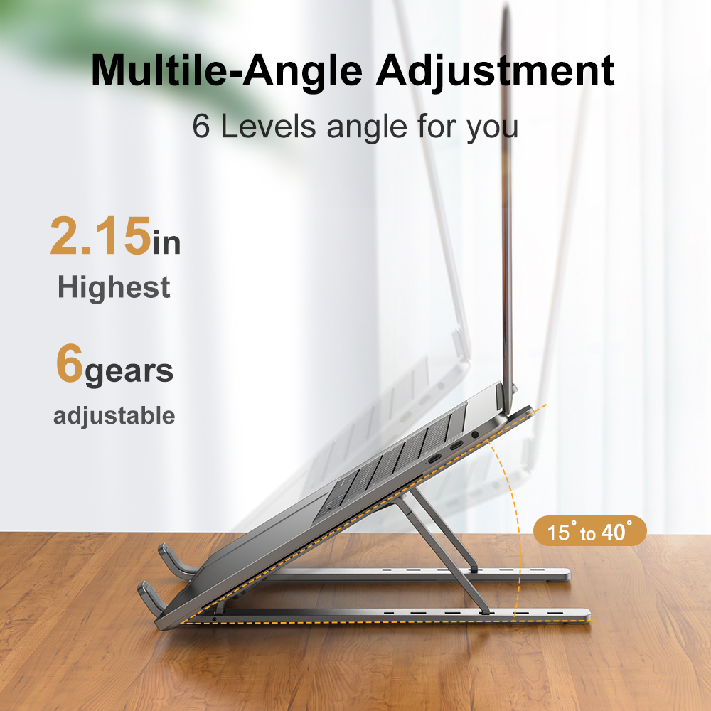 Ayarlanabilir dizüstü bilgisay - Laptop Accessories Price incelemesi ve fiyatı