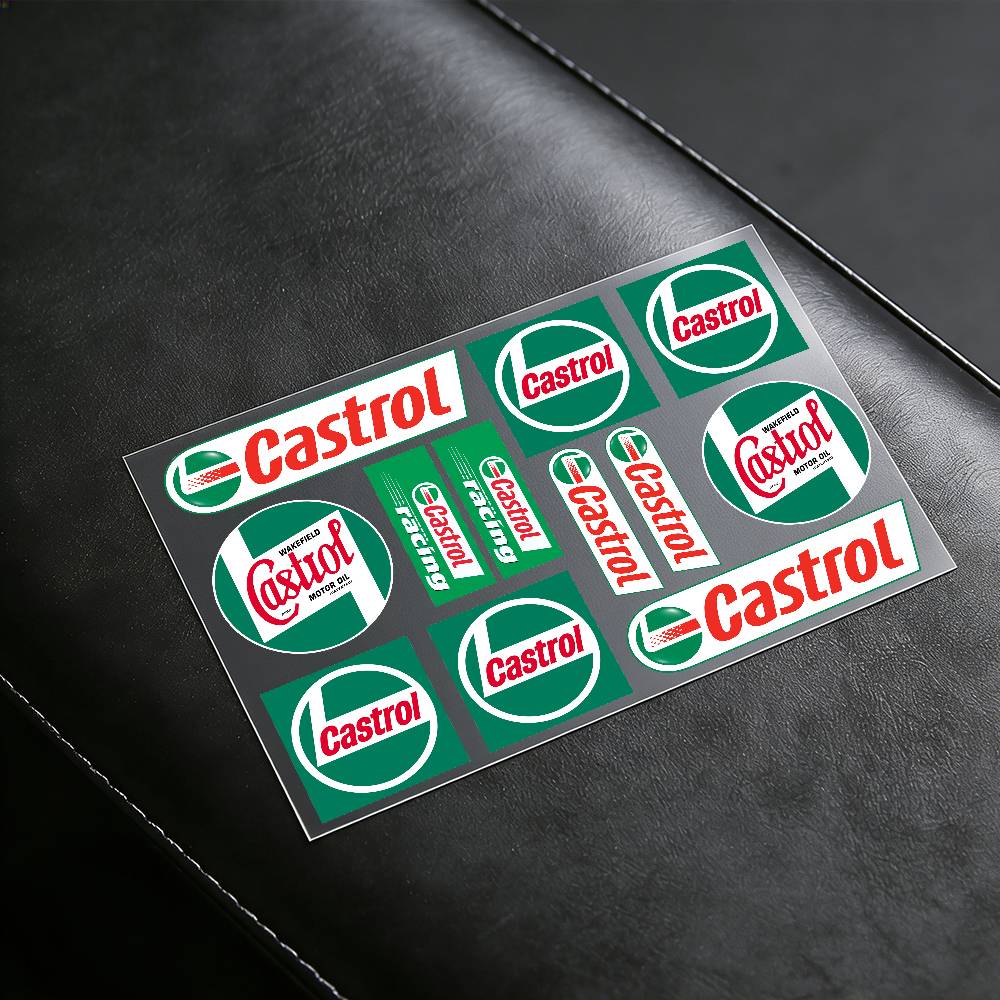 Çıkartmalar Moto Etiket Oto Gö - Laptop Accessories Ideas incelemesi ve fiyatı