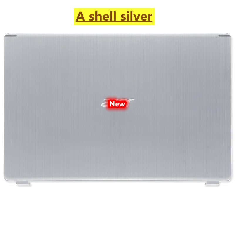 Acer Wing 5 A515-52-43 A515-52 - Laptop Accessories Kit incelemesi ve fiyatı