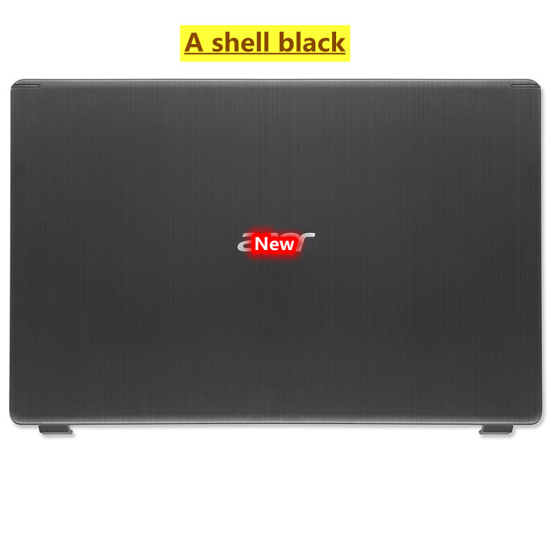 Acer Wing 5 A515-52-43 A515-52 - Laptop Accessories Kit incelemesi ve fiyatı