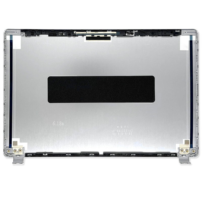 Acer Wing 5 A515-52-43 A515-52 - Laptop Accessories Kit incelemesi ve fiyatı