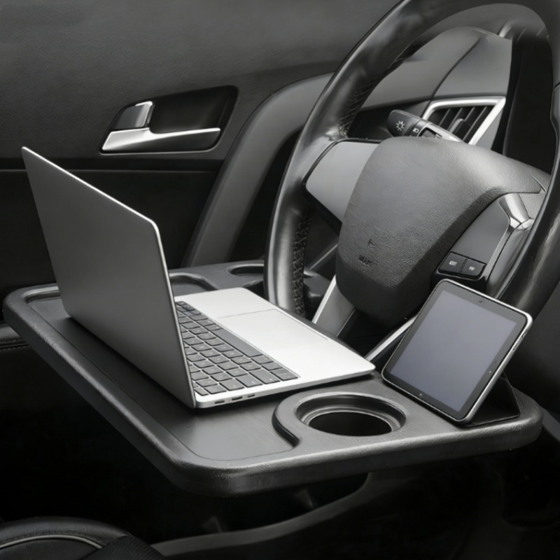 Araba direksiyon masası evrens - Laptop Accessories Organizer incelemesi ve fiyatı