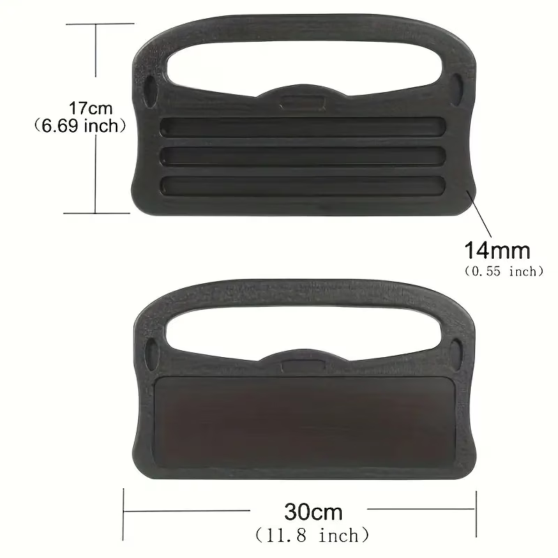 Araba direksiyon masası evrens - Laptop Accessories Organizer incelemesi ve fiyatı