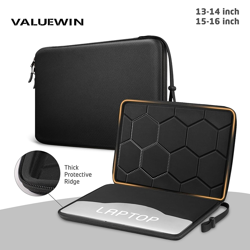 13 13.6 15 16 Laptop Kılıfı Ma - Laptop Accessories Pouch incelemesi ve fiyatı
