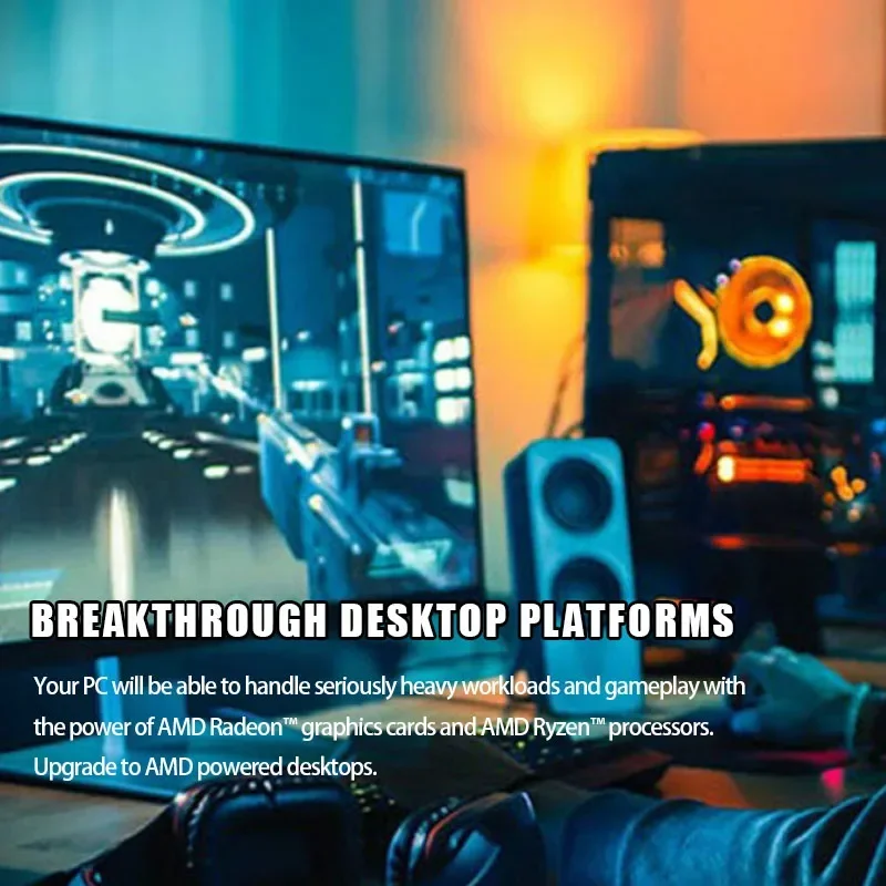 AMD Ryzen 5 1500X AMD R 5 1500 - Amd Cpu Ryzen 5 incelemesi ve fiyatı