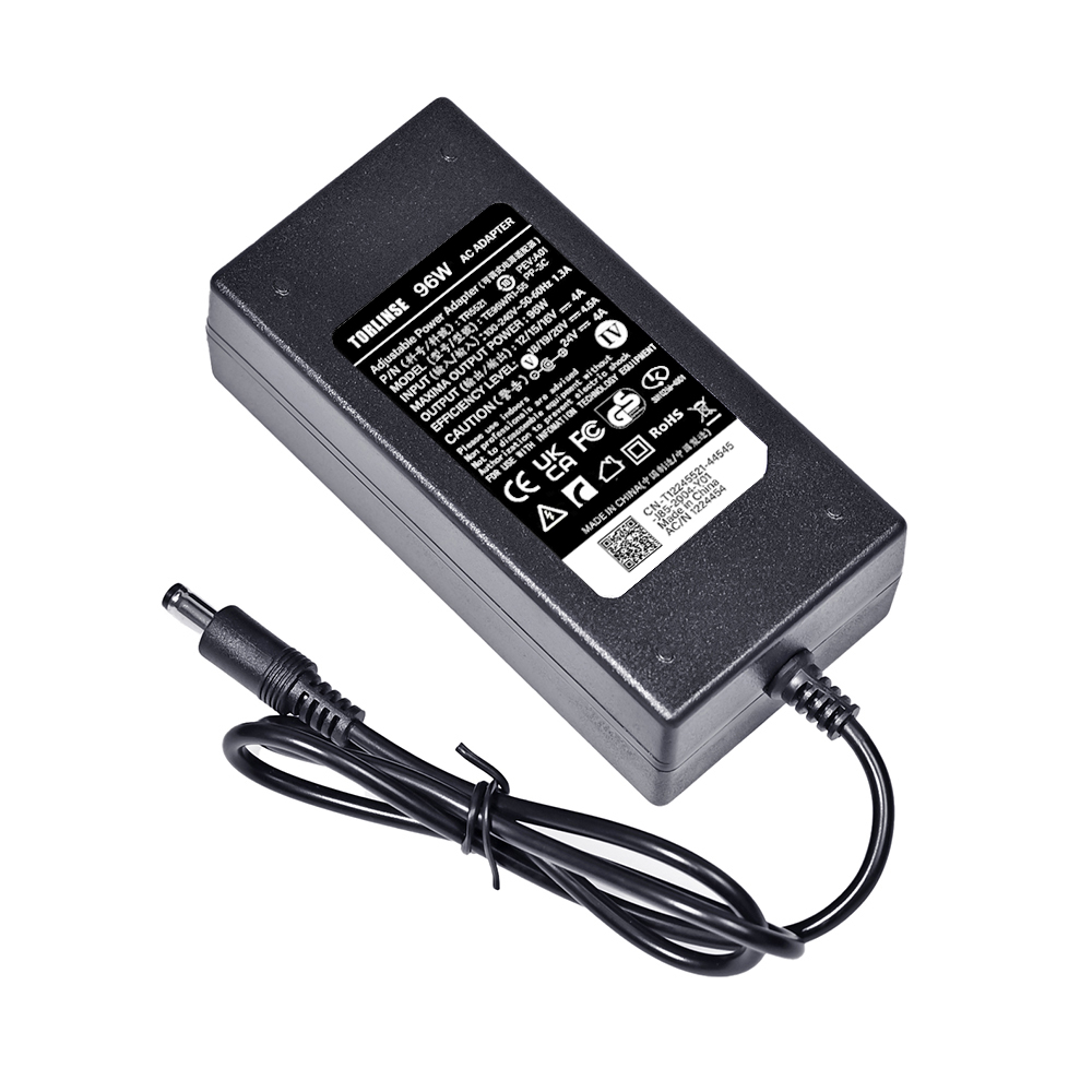 96W evrensel AC dizüstü güç ad - Laptop Accessories Hp incelemesi ve fiyatı