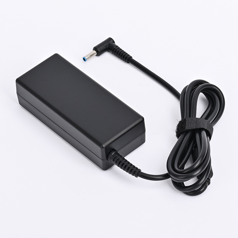 19.5v 3.33a 4.5*3.0mm 65W Mavi - Laptop Accessories Hp incelemesi ve fiyatı