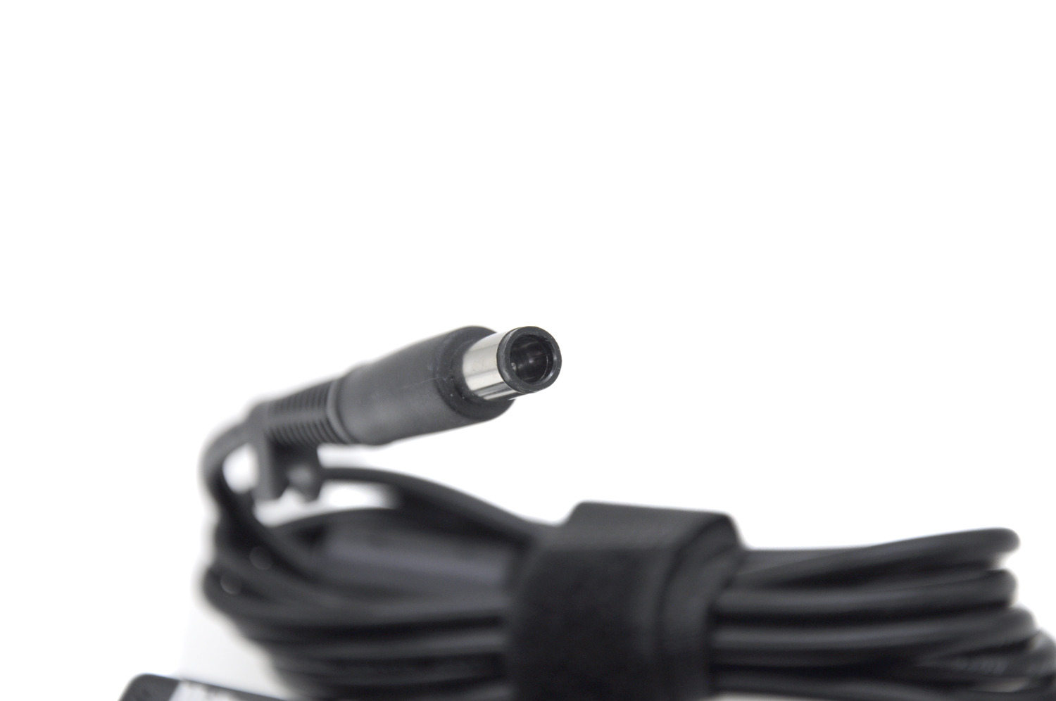 18.5V 3.5A 65W AC adaptör lapt - Laptop Accessories Hp incelemesi ve fiyatı