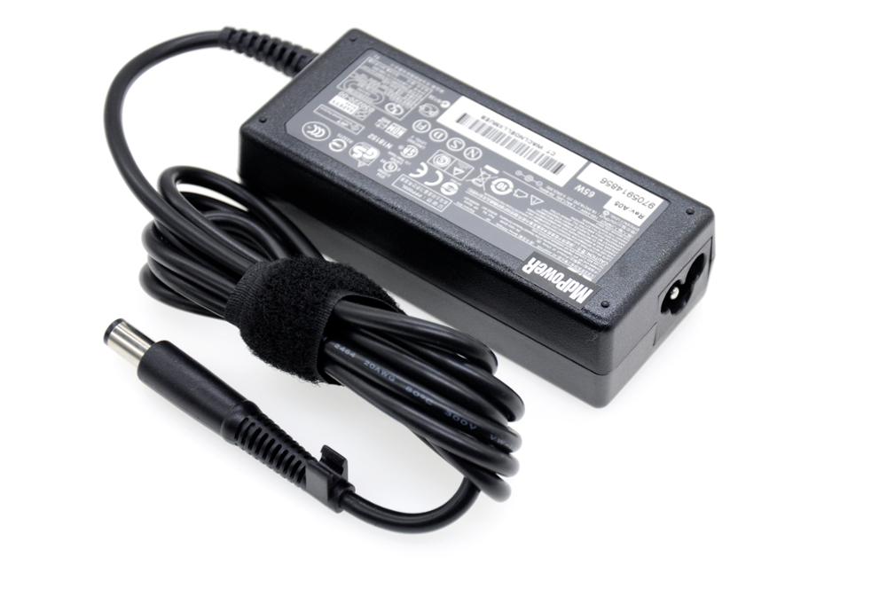 18.5V 3.5A 65W AC adaptör lapt - Laptop Accessories Hp incelemesi ve fiyatı