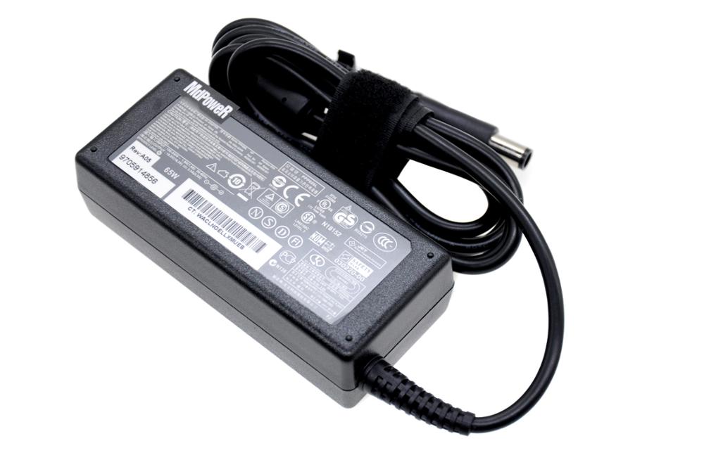18.5V 3.5A 65W AC adaptör lapt - Laptop Accessories Hp incelemesi ve fiyatı