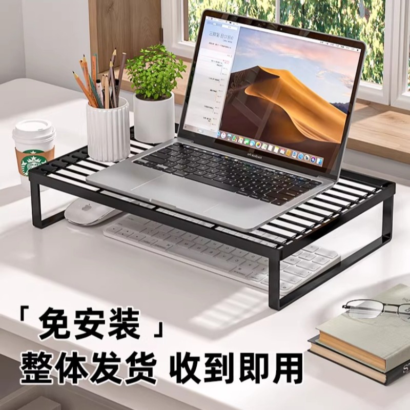 Çok Fonksiyonlu Dizüstü Bilgis - Laptop Accessories Organizer incelemesi ve fiyatı