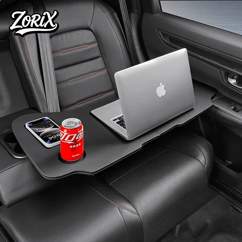 Toyota RAV4 XA60 2026 için Ara - Laptop Accessories Kit incelemesi ve fiyatı