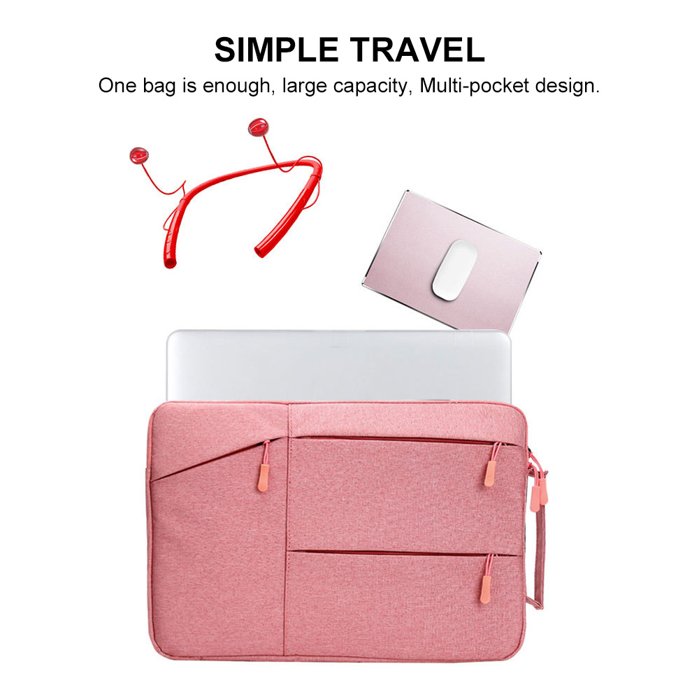 Dizüstü Bilgisayar Çantası Kıl - Laptop Accessories Bag incelemesi ve fiyatı