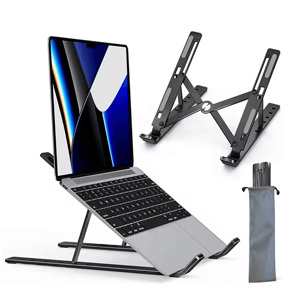 Ayarlanabilir dizüstü bilgisay - Laptop Accessories Price incelemesi ve fiyatı