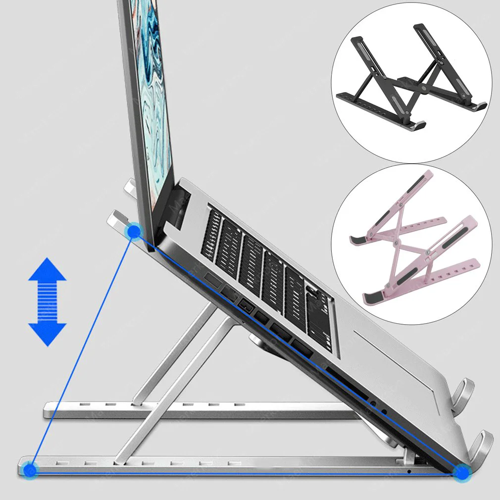 Ayarlanabilir dizüstü bilgisay - Laptop Accessories Price incelemesi ve fiyatı
