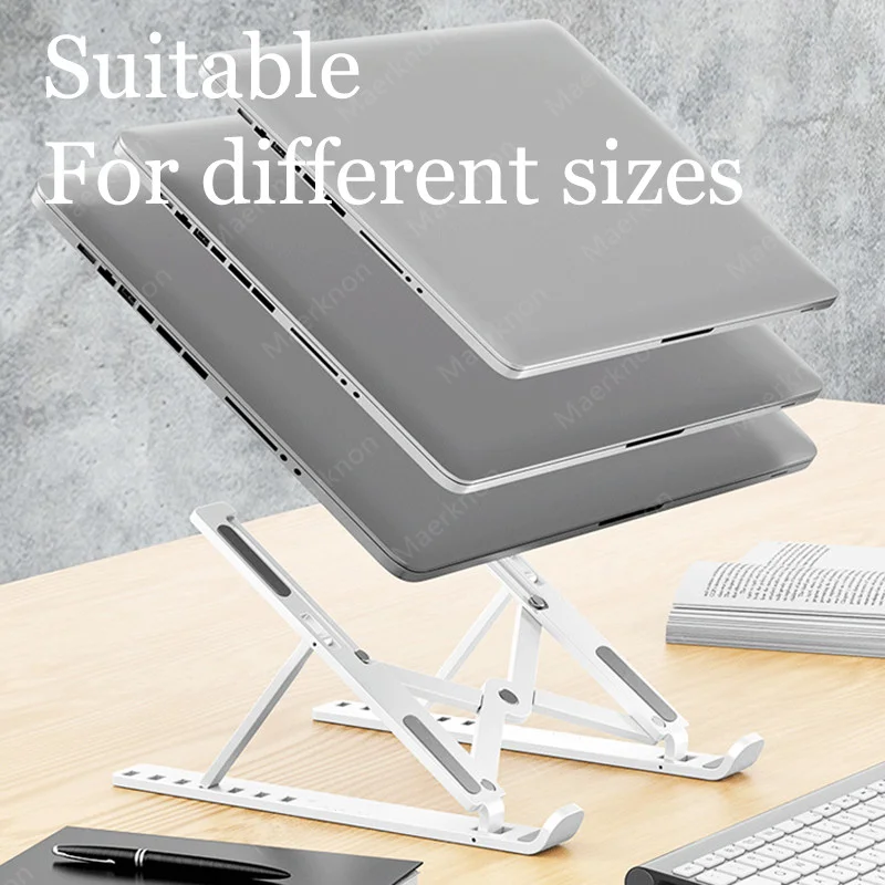 Ayarlanabilir dizüstü bilgisay - Laptop Accessories Price incelemesi ve fiyatı