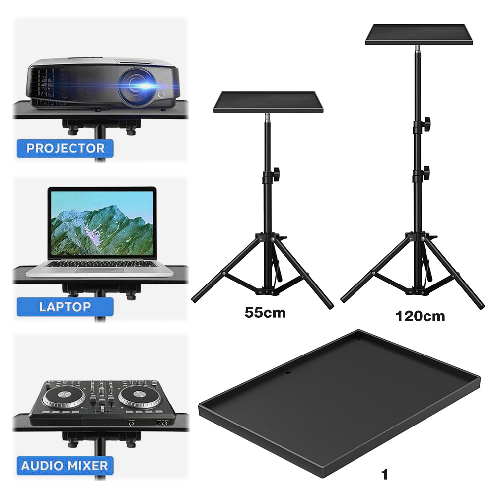 Evrensel Dizüstü Bilgisayar Pr - Laptop Accessories Organizer incelemesi ve fiyatı