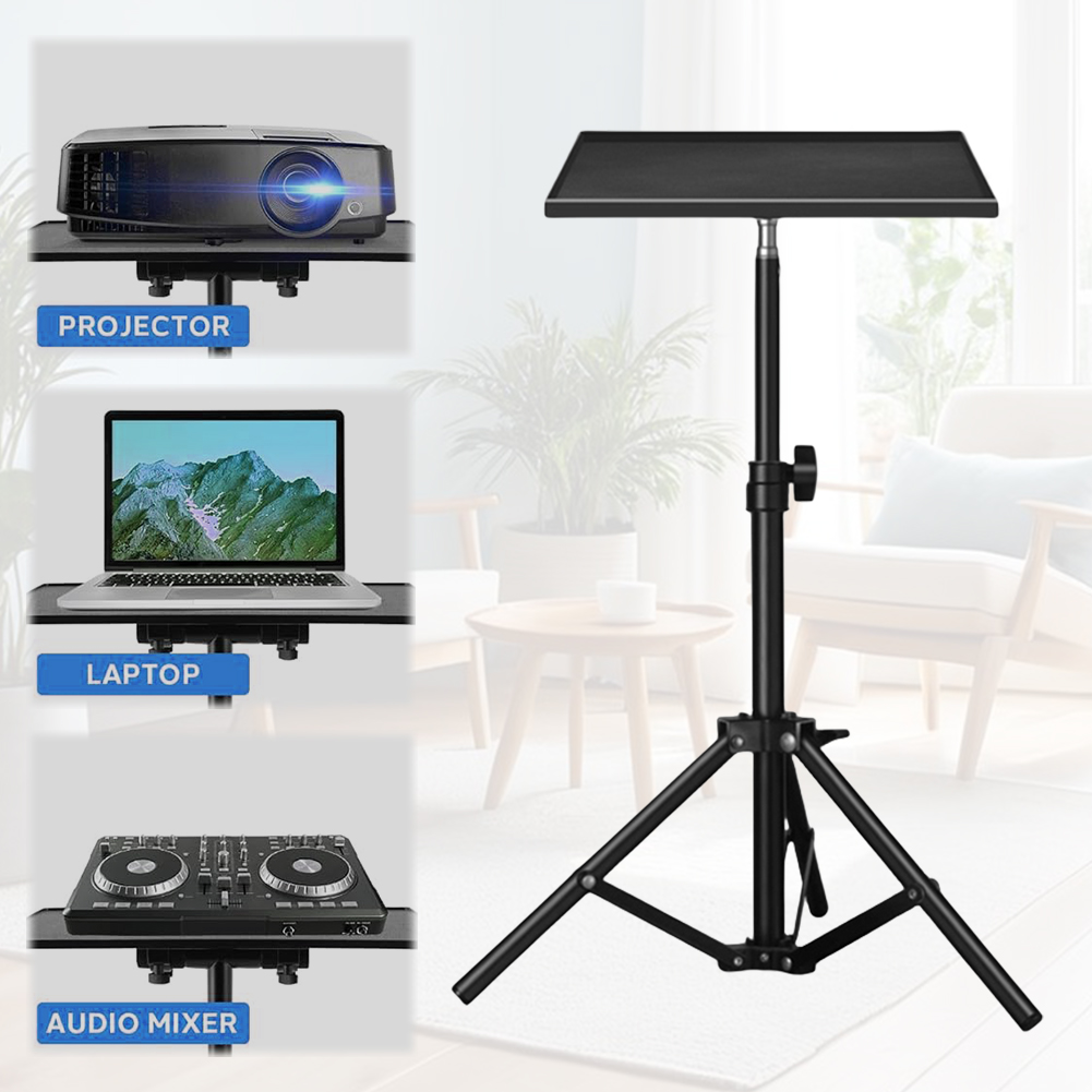 Evrensel Dizüstü Bilgisayar Pr - Laptop Accessories Organizer incelemesi ve fiyatı