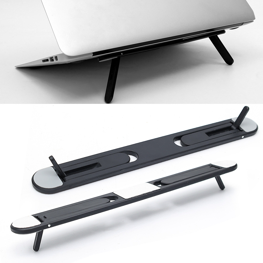 Evrensel dizüstü bilgisayar st - Laptop Accessories Price incelemesi ve fiyatı
