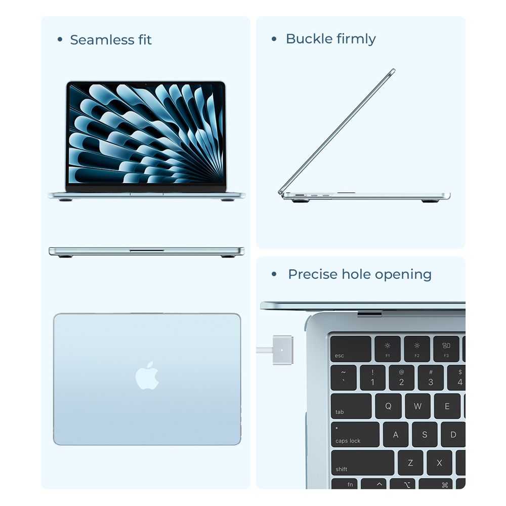 2026 Laptop Kılıfı Macbook Air - Laptop Accessories Bag incelemesi ve fiyatı