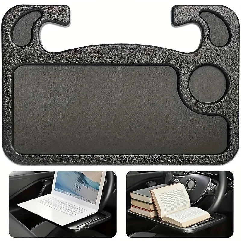 Çok Fonksiyonlu 2'si 1 Arada A - Laptop Accessories Organizer incelemesi ve fiyatı