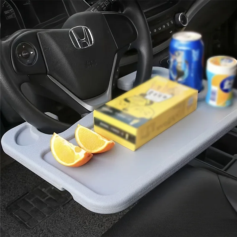 Çok Fonksiyonlu 2'si 1 Arada A - Laptop Accessories Organizer incelemesi ve fiyatı