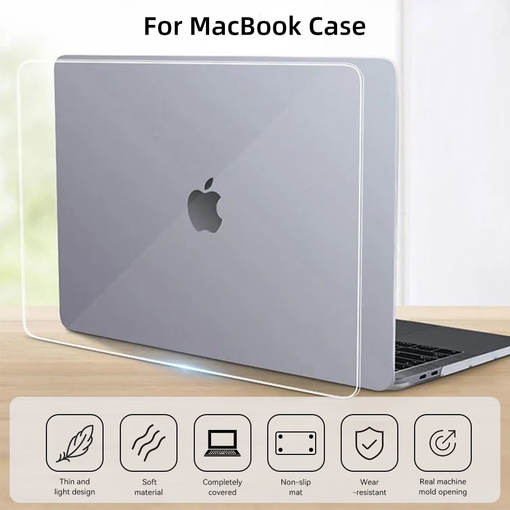 MacBook Air 11.6 13.3 Pro 13.3 - Laptop Accessories Price incelemesi ve fiyatı
