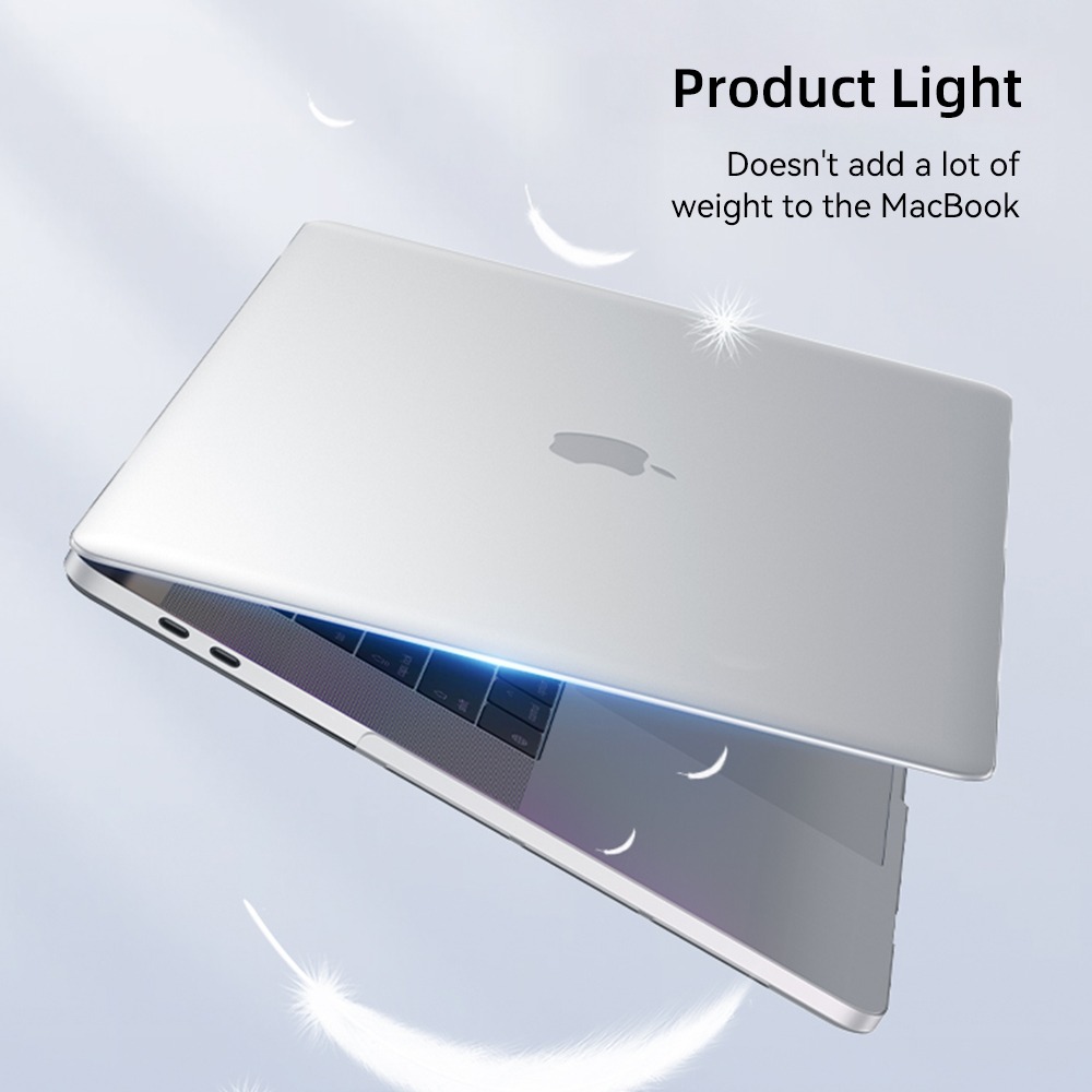 MacBook Air 11.6 13.3 Pro 13.3 - Laptop Accessories Price incelemesi ve fiyatı