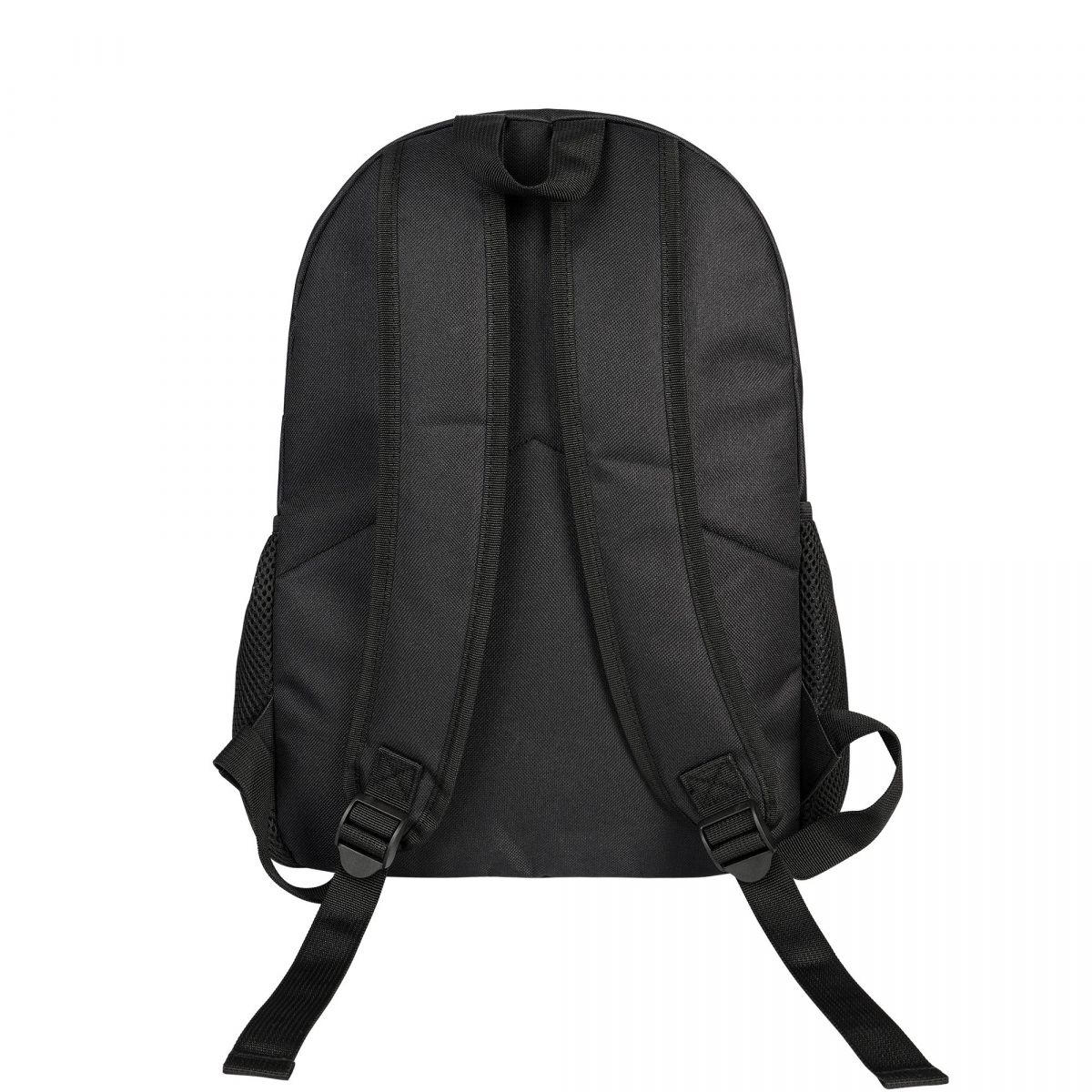 Kişiselleştirilmiş S-Saikies K - Laptop Accessories Bag incelemesi ve fiyatı