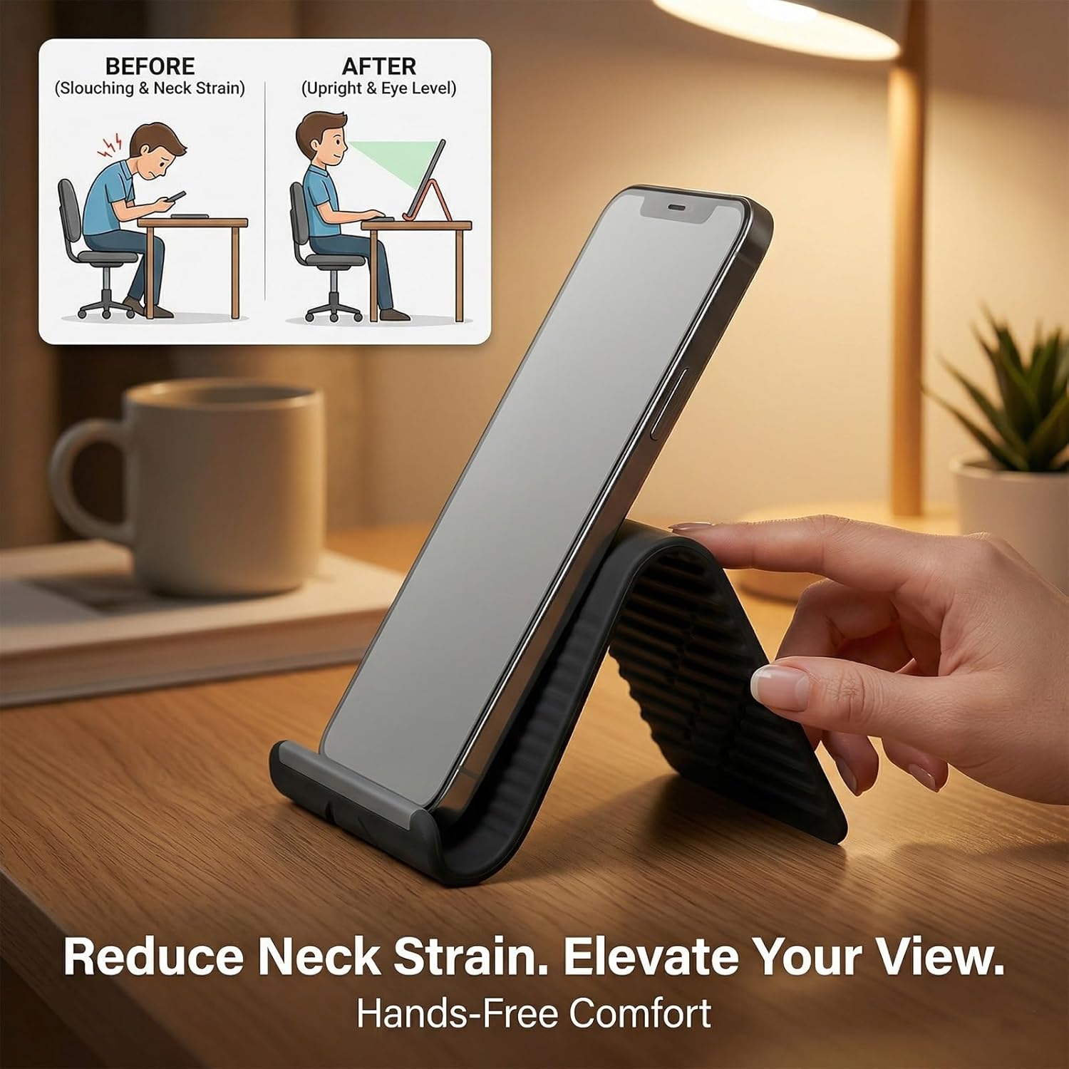 Esnek Katlanabilir Silikon Tel - Laptop Accessories Organizer incelemesi ve fiyatı