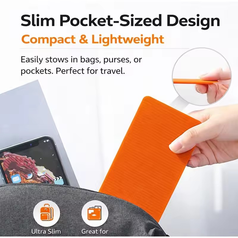 Esnek Katlanabilir Silikon Tel - Laptop Accessories Organizer incelemesi ve fiyatı