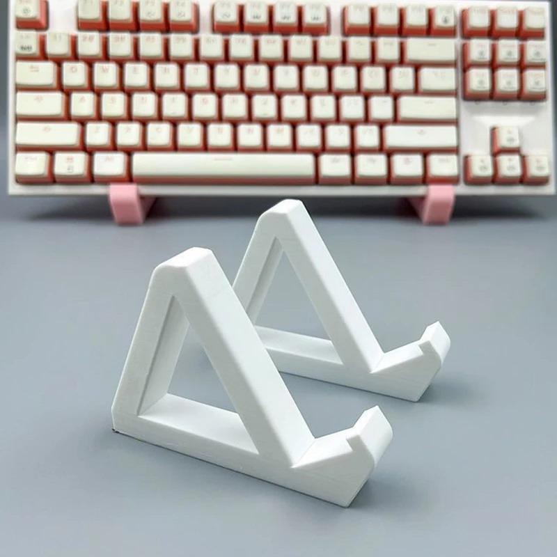 Mekanik Klavye Düzenleyici Ekr - Laptop Accessories Organizer incelemesi ve fiyatı