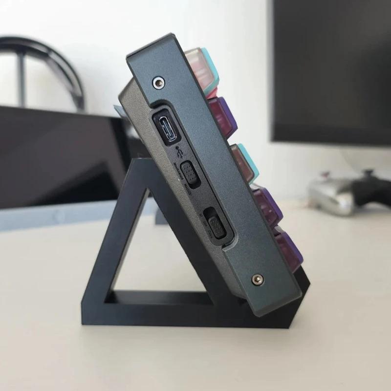 Mekanik Klavye Düzenleyici Ekr - Laptop Accessories Organizer incelemesi ve fiyatı