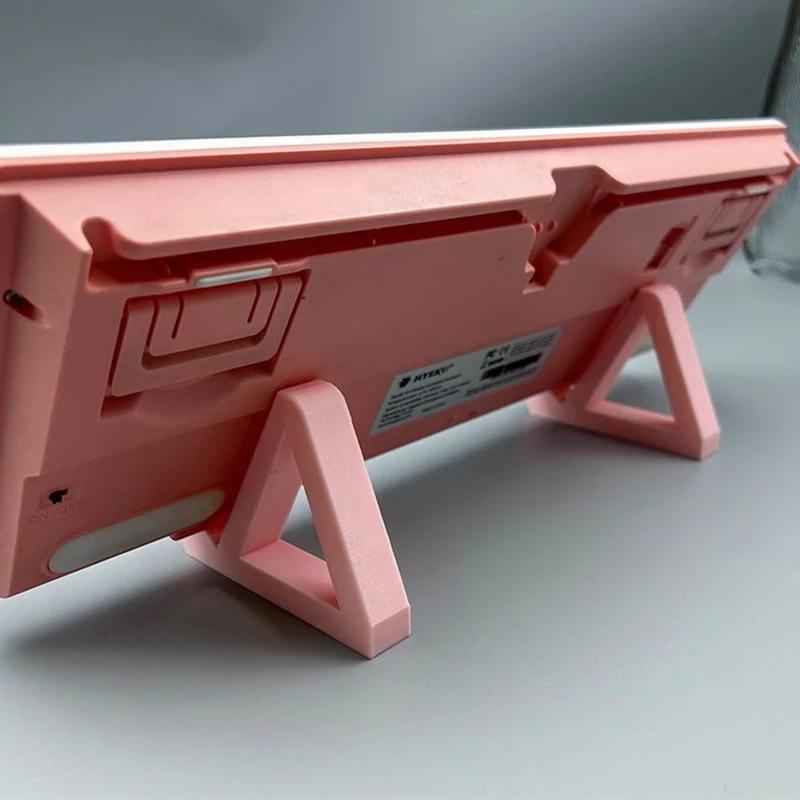 Mekanik Klavye Düzenleyici Ekr - Laptop Accessories Organizer incelemesi ve fiyatı