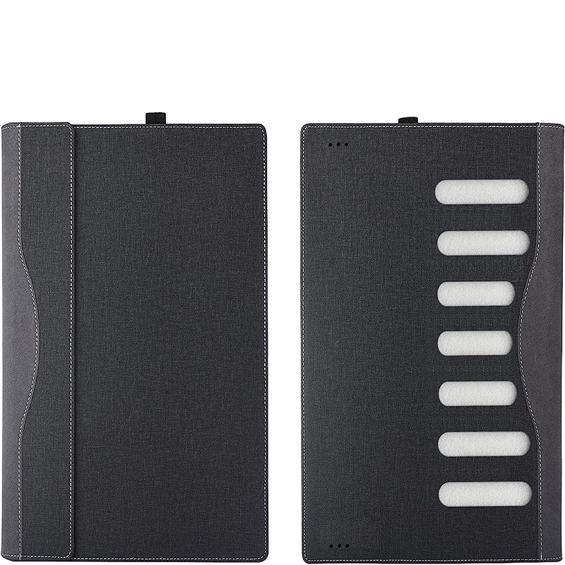 HP Laptop kılıfı 250 G8 G9 255 - Laptop Accessories Bag incelemesi ve fiyatı