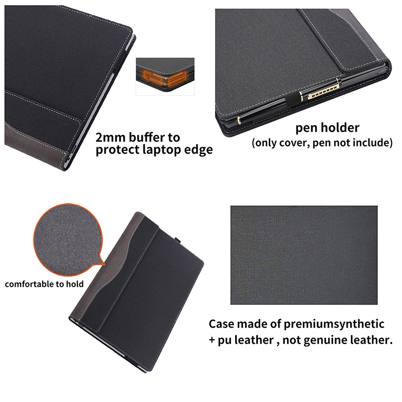 HP Laptop kılıfı 250 G8 G9 255 - Laptop Accessories Bag incelemesi ve fiyatı