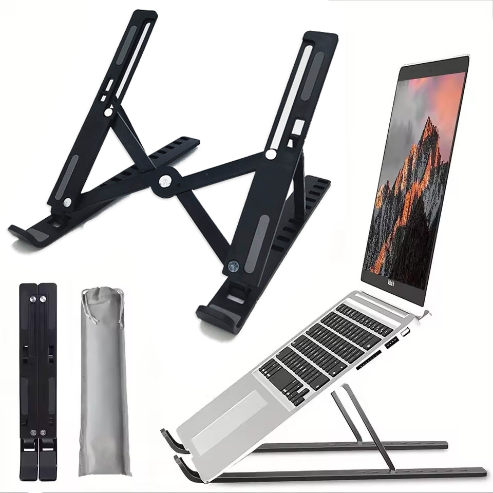 Katlanabilir dizüstü bilgisaya - Laptop Accessories Price incelemesi ve fiyatı
