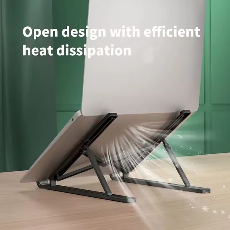 Katlanabilir dizüstü bilgisaya - Laptop Accessories Price incelemesi ve fiyatı