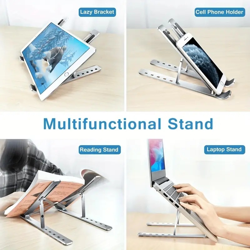 Katlanabilir dizüstü bilgisaya - Laptop Accessories Price incelemesi ve fiyatı