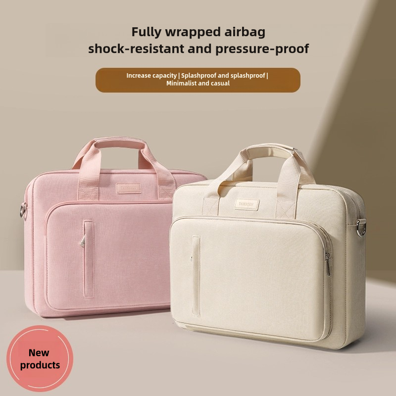 Laptop Çantası Kılıfı 13.3 14  - Laptop Accessories Pouch incelemesi ve fiyatı