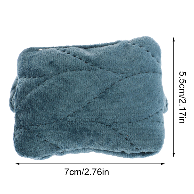 1 adet Fare Bilek Dinlenme Yum - Laptop Accessories For Wrist Support incelemesi ve fiyatı