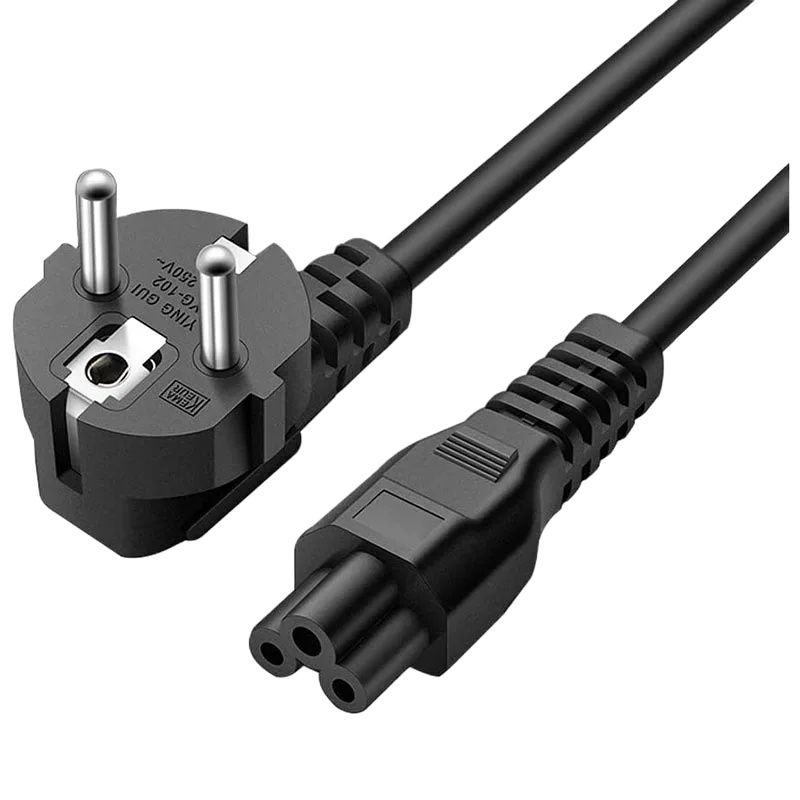 1.5 M AB Evrensel Dizüstü 3-pi - Laptop Accessories Hp incelemesi ve fiyatı