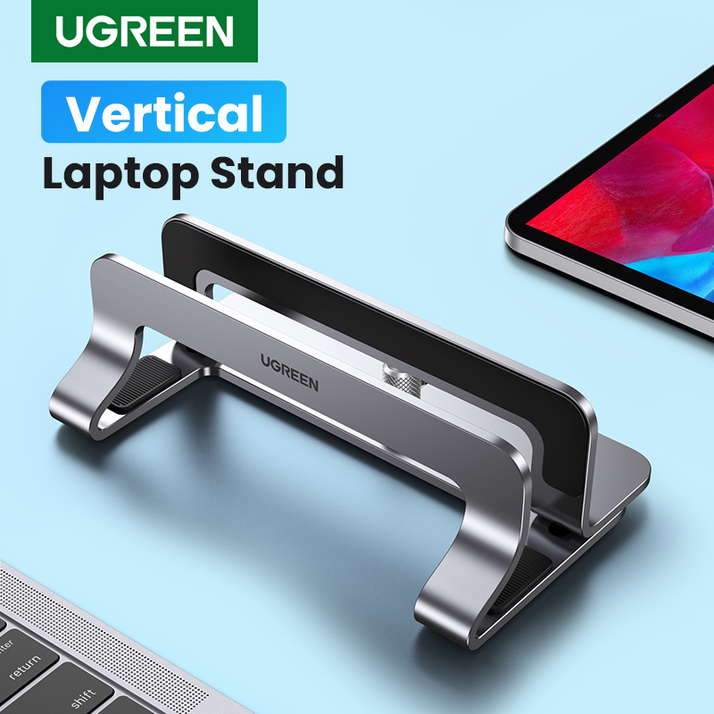 Rj45 dikey dizüstü MacBook hav - Laptop Accessories Organizer incelemesi ve fiyatı
