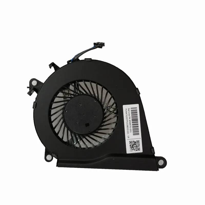 Orijinal Yeni Dizüstü Bilgisay - Laptop Accessories Price incelemesi ve fiyatı